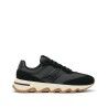 Sorel Kinetic™ Ember - Chaussures lifestyle homme | Hardloop