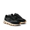 Sorel Kinetic™ Ember - Urban skor - Herr | Hardloop