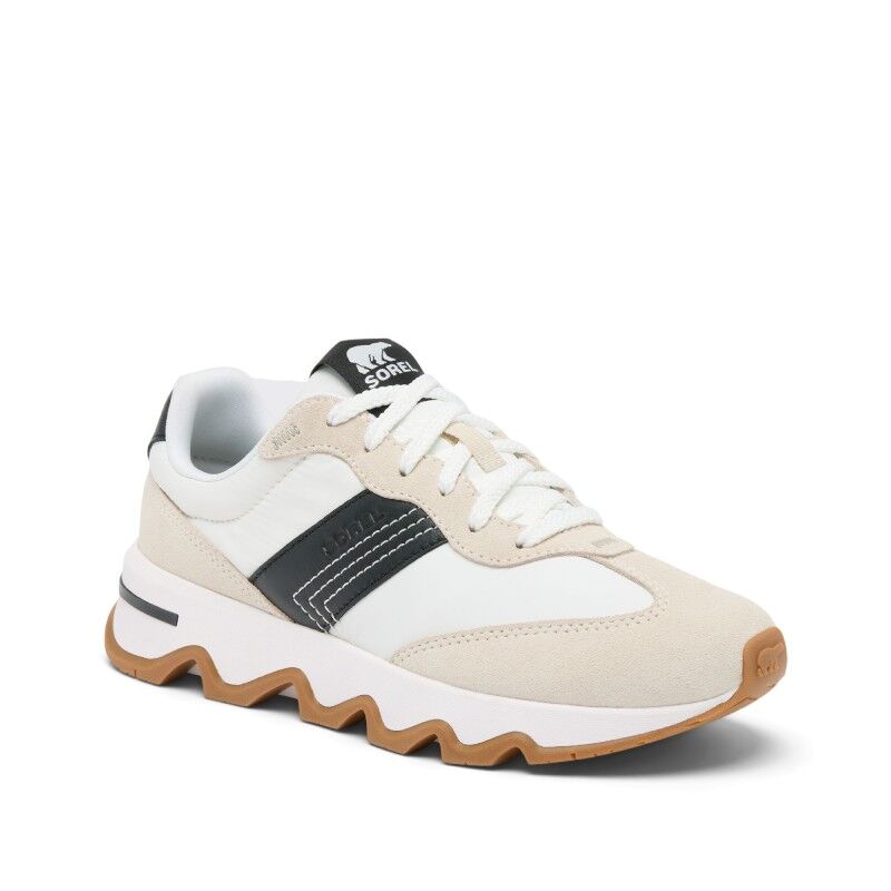 Kinetic™ Ember - Lifestyle shoes - Men's