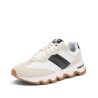 Sorel Kinetic™ Ember - Pánské Městská boty | Hardloop
