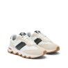 Sorel Kinetic™ Ember - Urban skor - Herr | Hardloop