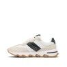 Sorel Kinetic™ Ember - Urban skor - Herr | Hardloop