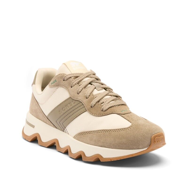 Kinetic™ Ember - Zapatillas urbanos - Hombre