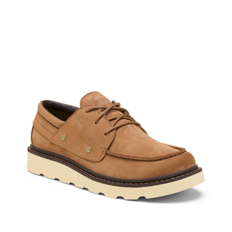 Slabtown 62'™ Mariner - Urban schoenen - Heren