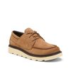 Slabtown 62'™ Mariner - Zapatillas urbanos - Hombre