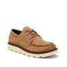 Velvet Tan / Tobacco