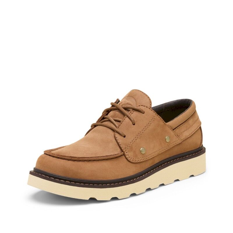 Sorel Slabtown 62'™ Mariner - Miejskie buty meskie | Hardloop