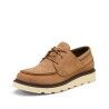 Sorel Slabtown 62'™ Mariner - Chaussures lifestyle homme | Hardloop