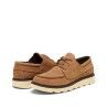 Sorel Slabtown 62'™ Mariner - Urban sko - Herrer | Hardloop
