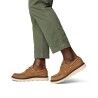 Sorel Slabtown 62'™ Mariner - Chaussures lifestyle homme | Hardloop