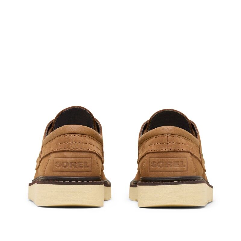 Sorel Slabtown 62'™ Mariner - Urbaanit kengät - Miehet | Hardloop