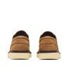 Sorel Slabtown 62'™ Mariner - Lifestyle shoes - Men's | Hardloop