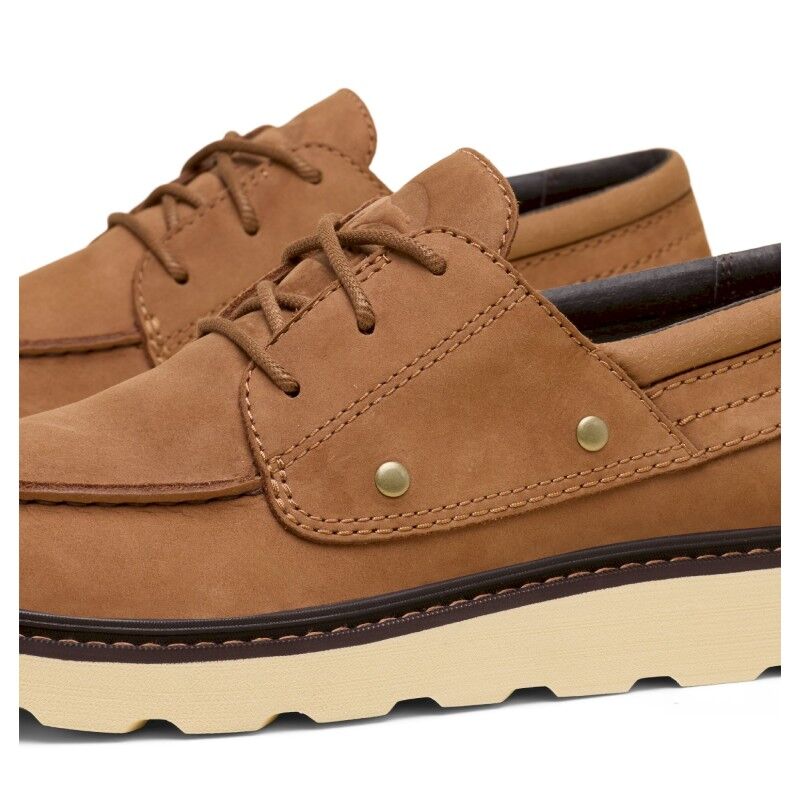 Sorel Slabtown 62'™ Mariner - Lifestyle shoes - Men's | Hardloop