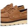 Sorel Slabtown 62'™ Mariner - Urban sko - Herrer | Hardloop