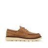 Sorel Slabtown 62'™ Mariner - Miejskie buty meskie | Hardloop