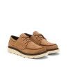 Sorel Slabtown 62'™ Mariner - Urban schoenen - Heren | Hardloop