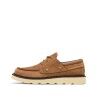 Sorel Slabtown 62'™ Mariner - Lifestyle Schuhe - Herren | Hardloop