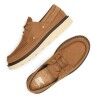 Sorel Slabtown 62'™ Mariner - Lifestyle shoes - Men's | Hardloop