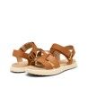 Sorel Ona Ave™ Ankle Strap Flat Sandal - Sandaalit - Naiset | Hardloop