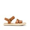 Sorel Ona Ave™ Ankle Strap Flat Sandal - Sandales femme | Hardloop