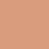 Sorel Ona Ave™ Ankle Strap Flat Sandal - Sandals - Women's | Hardloop
