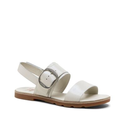 Ella™ III Slingback - Sandaalit - Naiset