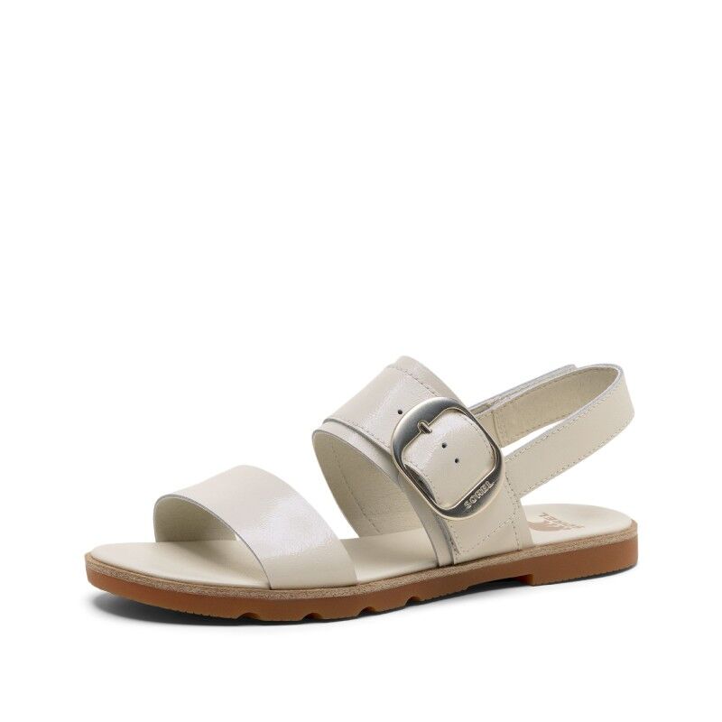 Sorel Ella™ III Slingback - Sandalias trekking - Mujer | Hardloop