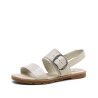 Sorel Ella™ III Slingback - Sandalen - Damen | Hardloop