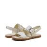 Sorel Ella™ III Slingback - Sandaler - Dam | Hardloop