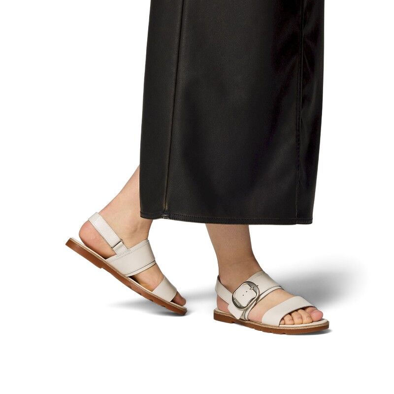 Sorel Ella™ III Slingback - Sandalen - Damen | Hardloop