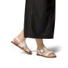 Sorel Ella™ III Slingback - Sandalias trekking - Mujer | Hardloop