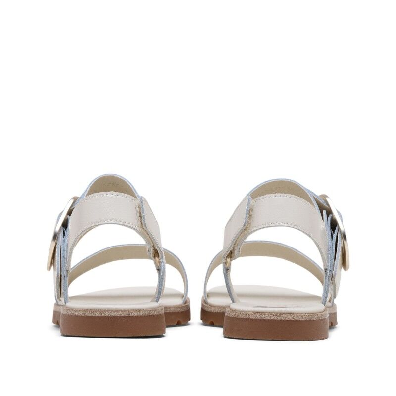 Sorel Ella™ III Slingback - Sandaalit - Naiset | Hardloop