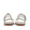 Sorel Ella™ III Slingback - Sandalen - Dames | Hardloop