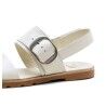Sorel Ella™ III Slingback - Sandaler - Dam | Hardloop