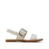 Sorel Ella™ III Slingback - Sandaalit - Naiset | Hardloop