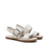 Sorel Ella™ III Slingback - Sandals - Women's | Hardloop