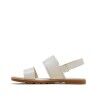 Sorel Ella™ III Slingback - Sandalen - Damen | Hardloop