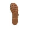 Sorel Ella™ III Slingback - Sandały damskie | Hardloop