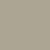 Sorel Ella™ III Slingback - Sandaler - Dam | Hardloop