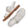 Sorel Ella™ III Slingback - Sandały damskie | Hardloop