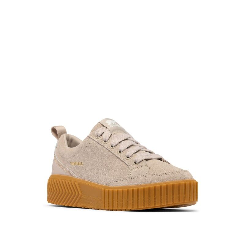 Ona Ave™ Low Sneaker WP - Sapatilhas lifestyle mulher