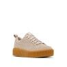 Crushed Clay / Gum 2