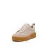 Sorel Ona Ave™ Low Sneaker WP - Lifestyle shoes - Women's | Hardloop