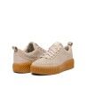 Sorel Ona Ave™ Low Sneaker WP - Chaussures lifestyle femme | Hardloop