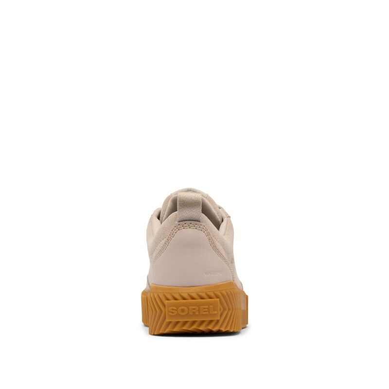 Sorel Ona Ave™ Low Sneaker WP - Chaussures lifestyle femme | Hardloop