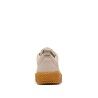 Sorel Ona Ave™ Low Sneaker WP - Lifestyle shoes - Women's | Hardloop