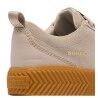 Sorel Ona Ave™ Low Sneaker WP - Chaussures lifestyle femme | Hardloop
