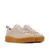 Sorel Ona Ave™ Low Sneaker WP - Chaussures lifestyle femme | Hardloop