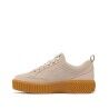 Sorel Ona Ave™ Low Sneaker WP - Chaussures lifestyle femme | Hardloop