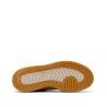 Sorel Ona Ave™ Low Sneaker WP - Lifestyle shoes - Women's | Hardloop